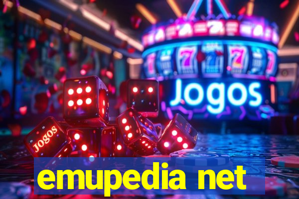 emupedia net